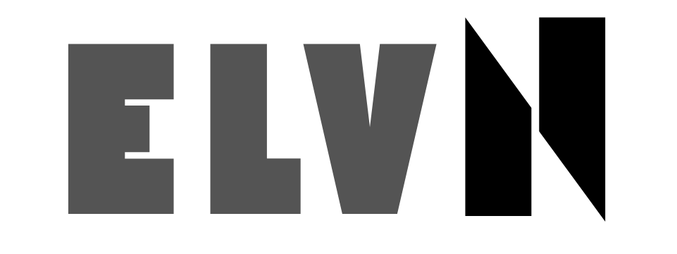 ELVN