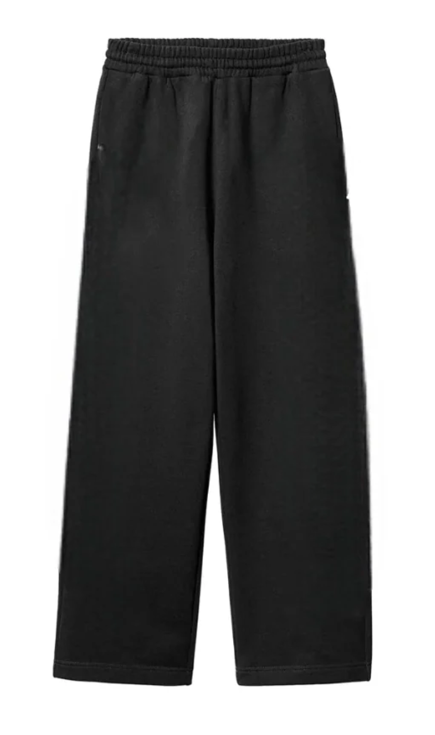 Sunflower Anime Sweatpants