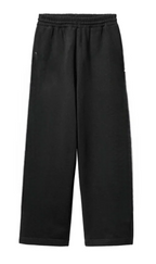 Firee Anime Sweatpants