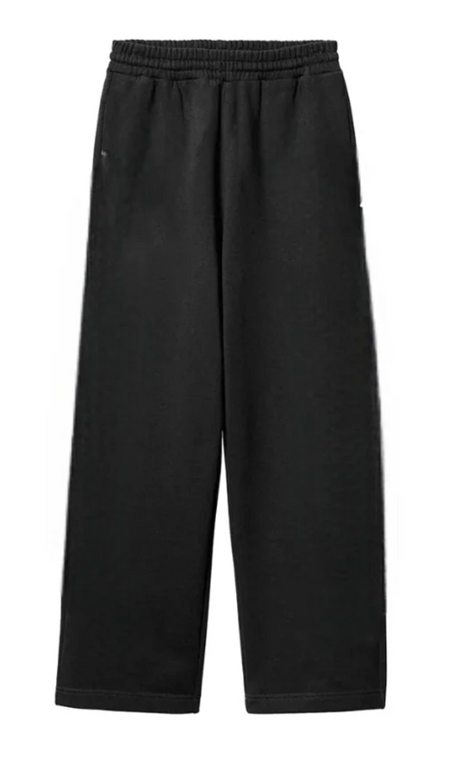 Clouds Anime Sweatpants